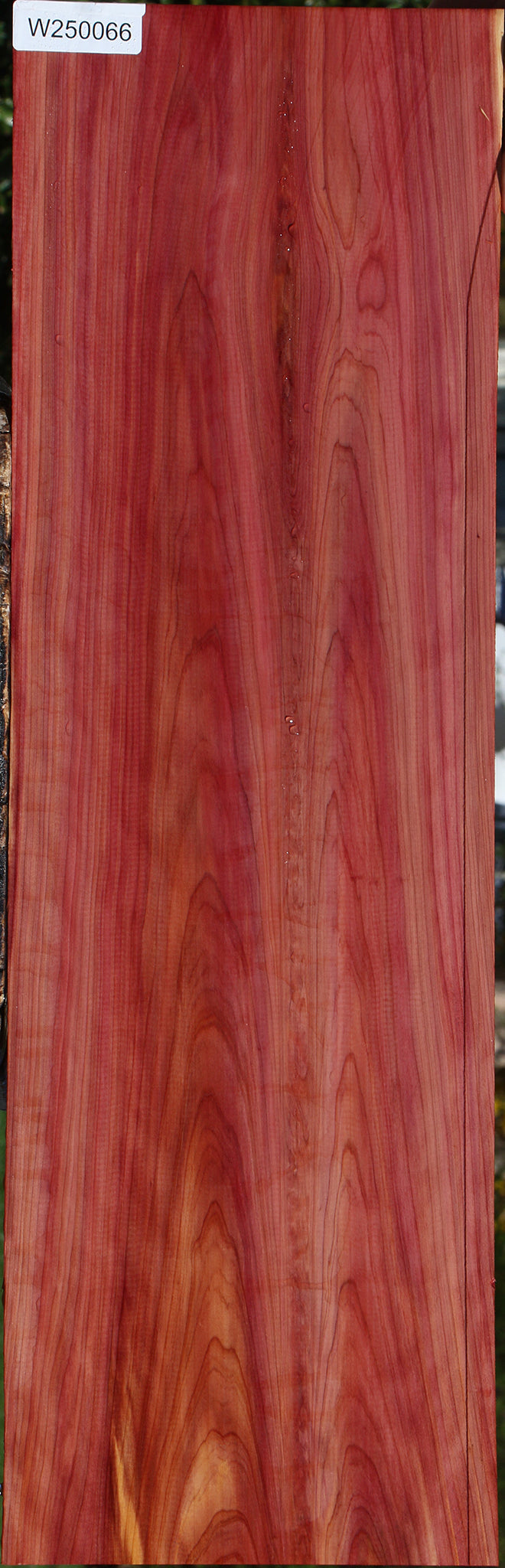 Eastern Red Cedar Lumber