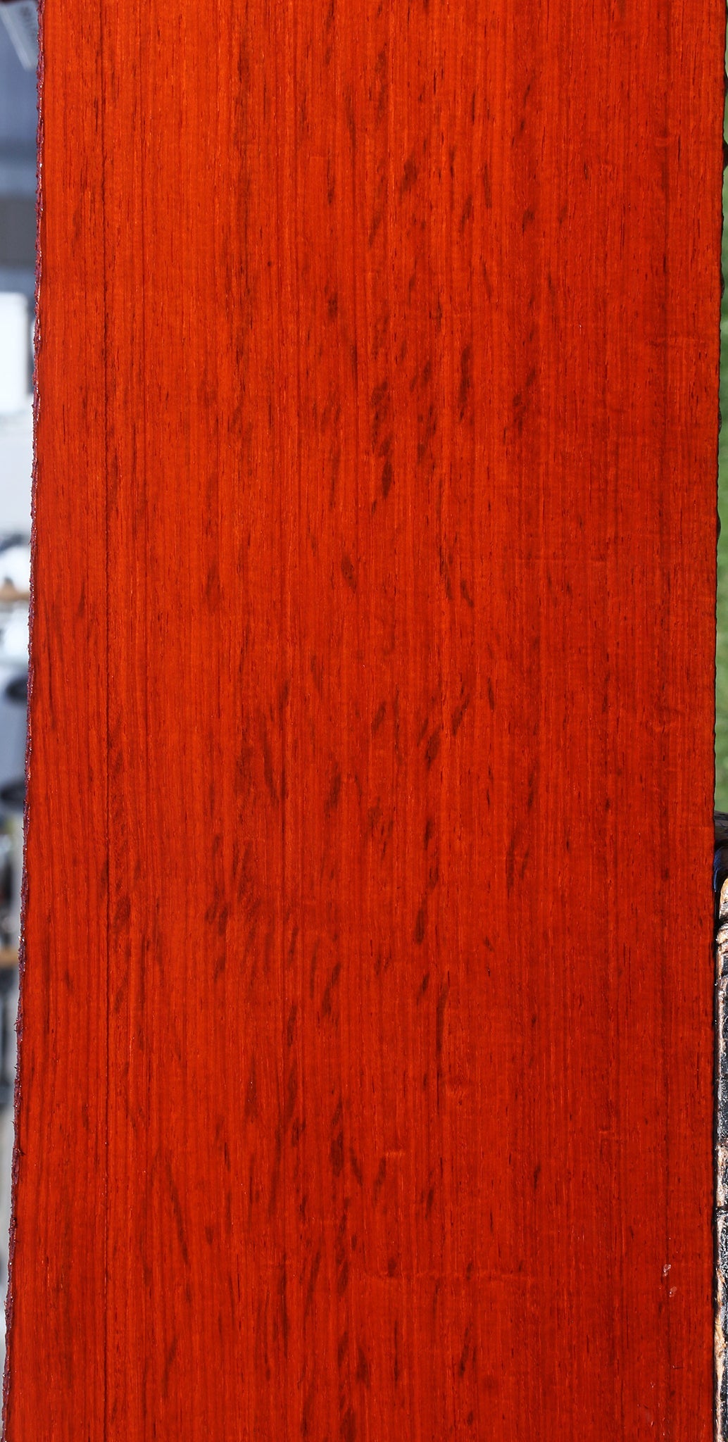 Padauk Lumber
