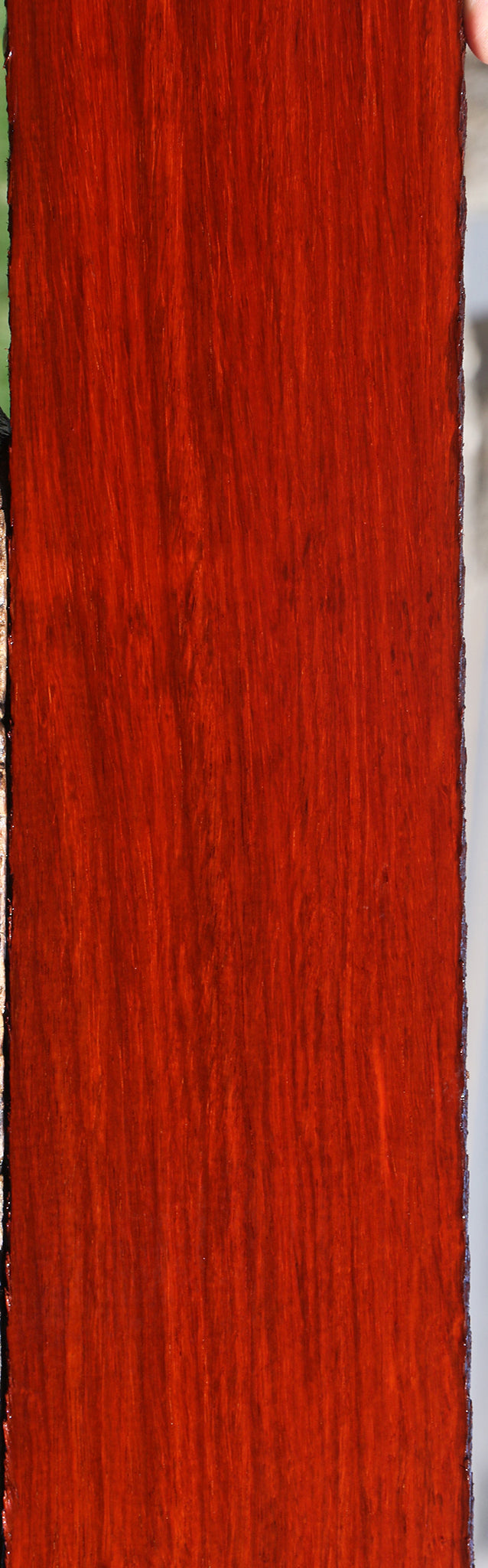 Padauk Lumber