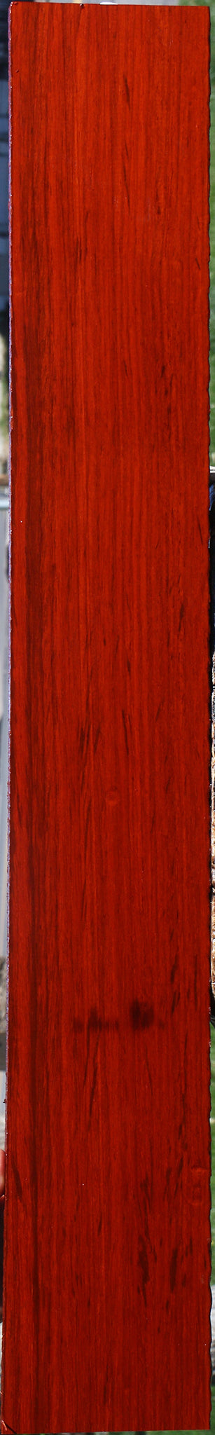 Padauk Lumber