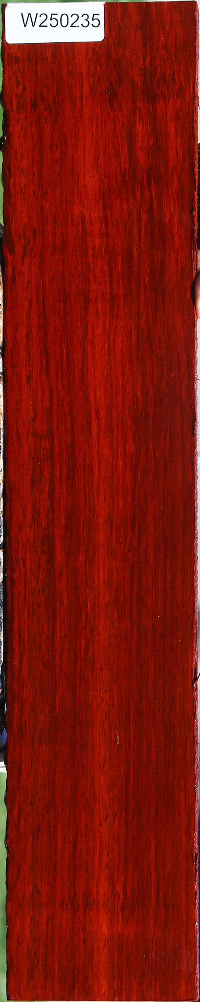 Padauk Lumber