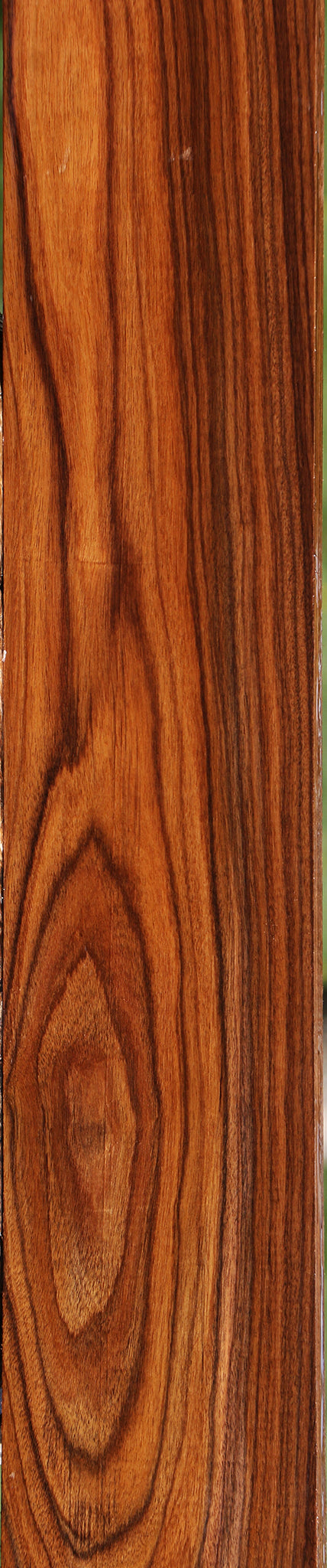 Bolivian Rosewood Lumber
