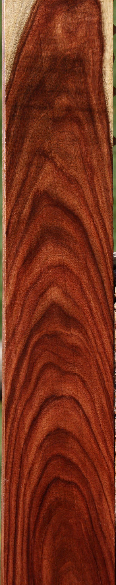 Extra Fancy Bolivian Rosewood Lumber