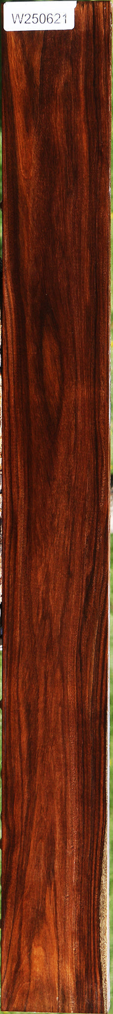 Bolivian Rosewood Lumber