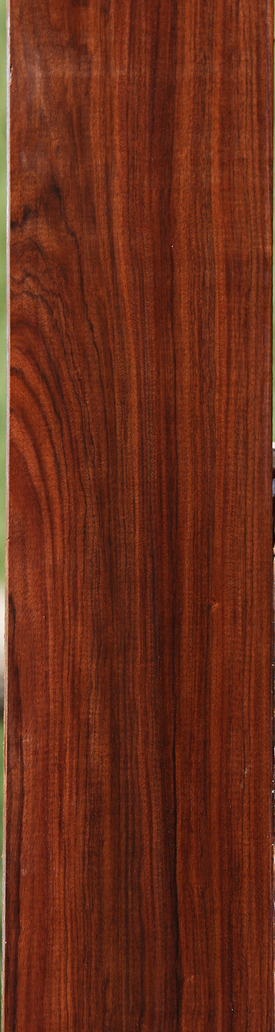 Bolivian Rosewood Lumber