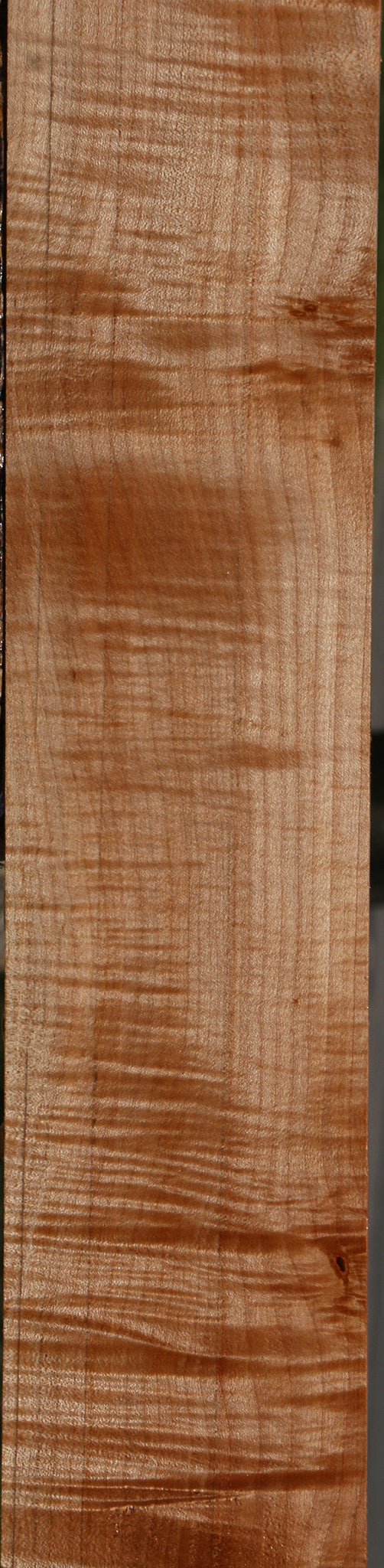 Extra Fancy Maple Lumber