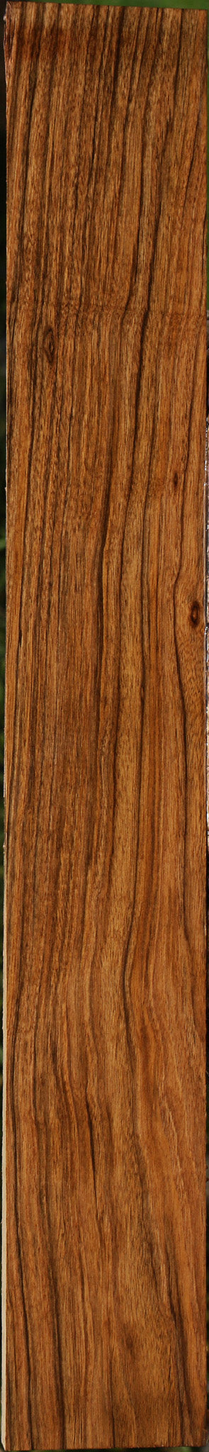 Amazique Lumber