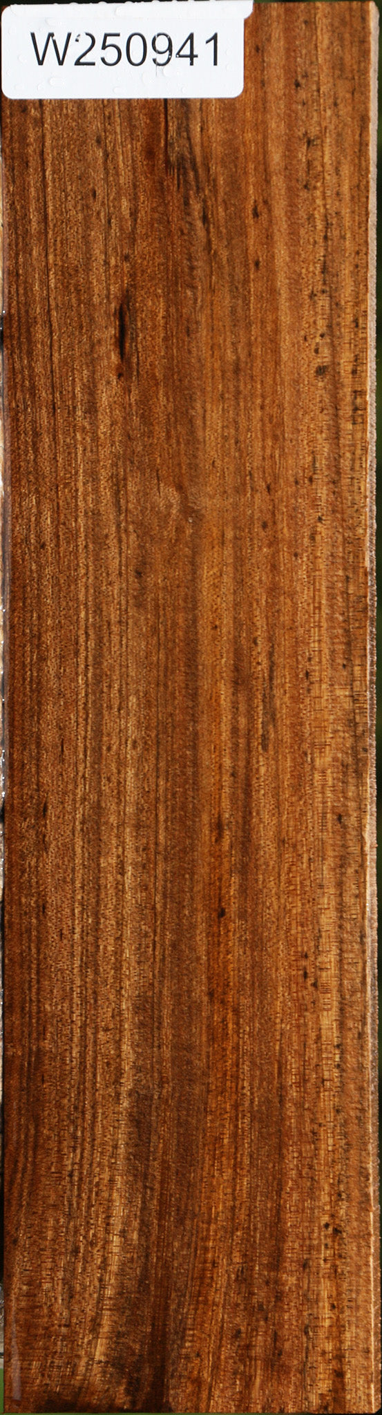 Amazique Lumber