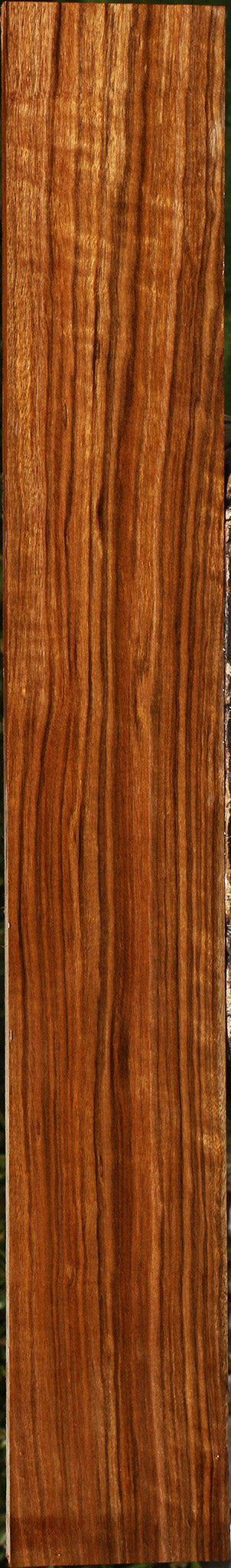 Extra Fancy Amazique Lumber