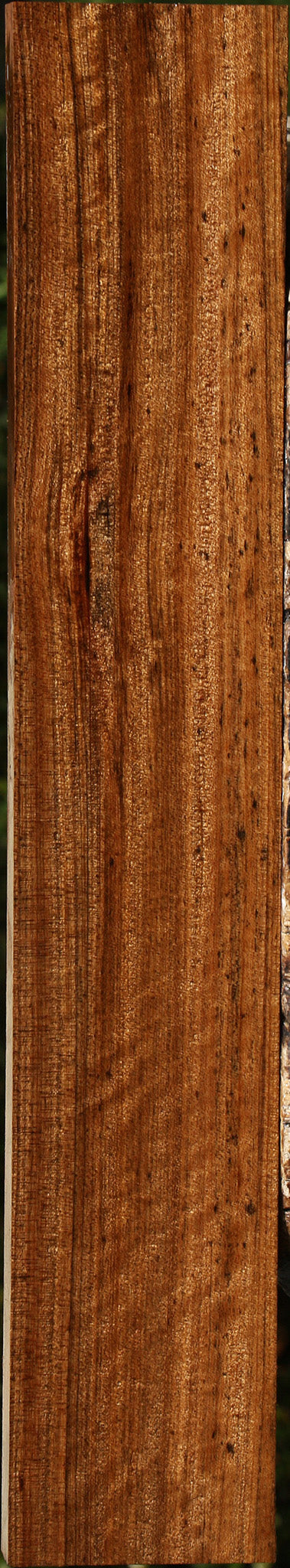 Extra Fancy Amazique Lumber