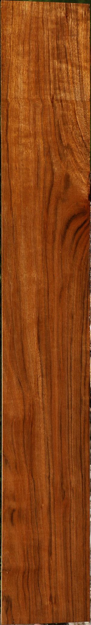 Amazique Lumber