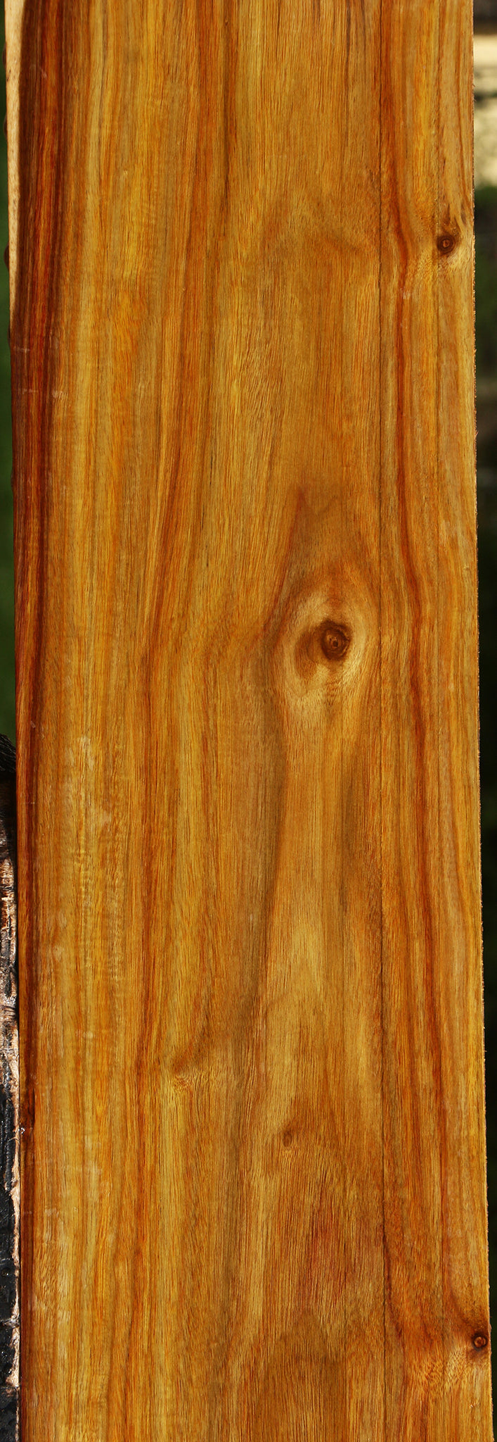 Canary Lumber