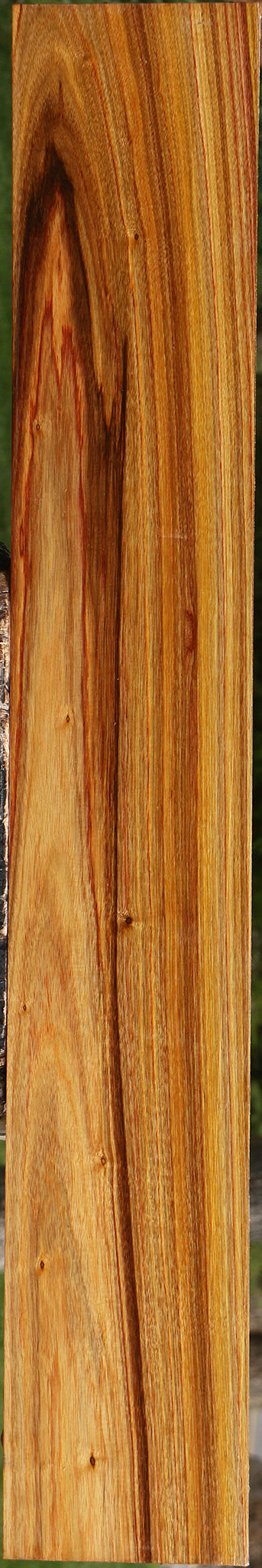 Canary Lumber