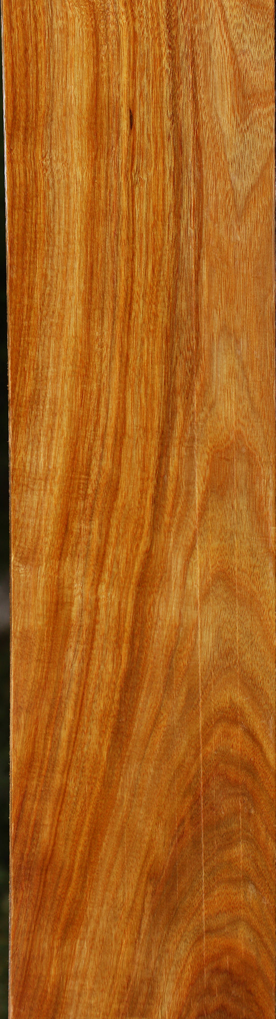 Canary Lumber