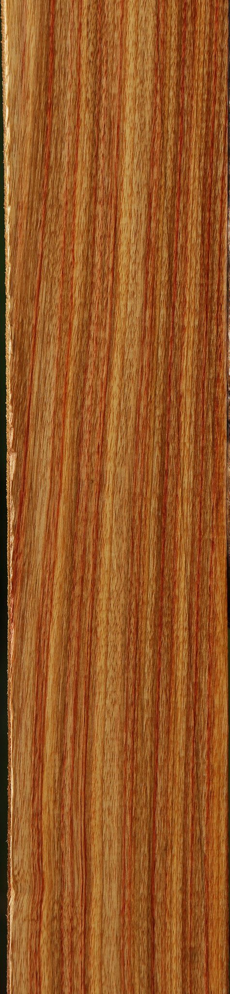Canary Lumber