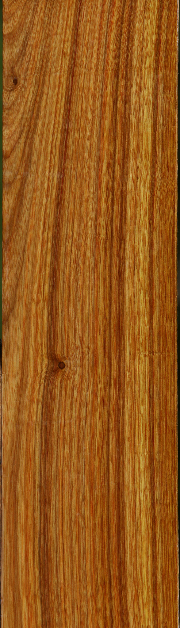Canary Lumber