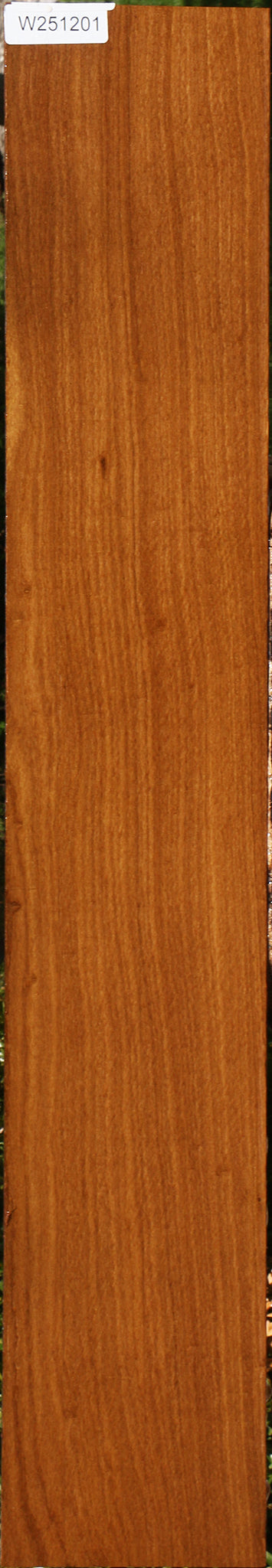 Afrormosia Lumber