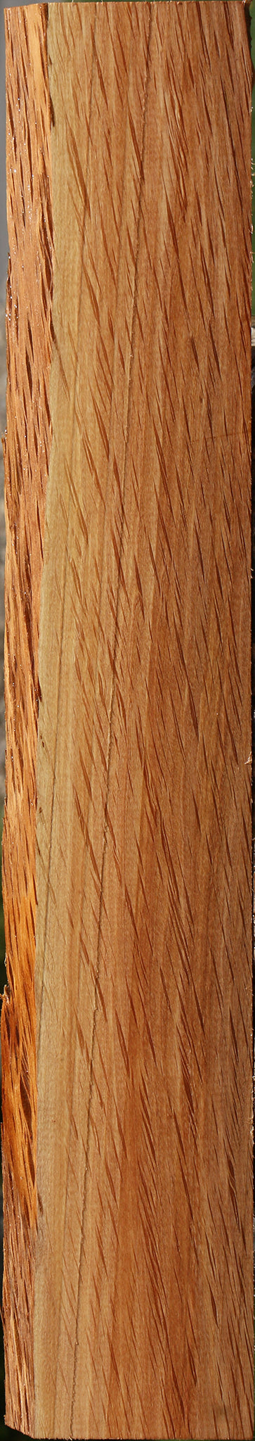 Beefwood Live Edge Lumber
