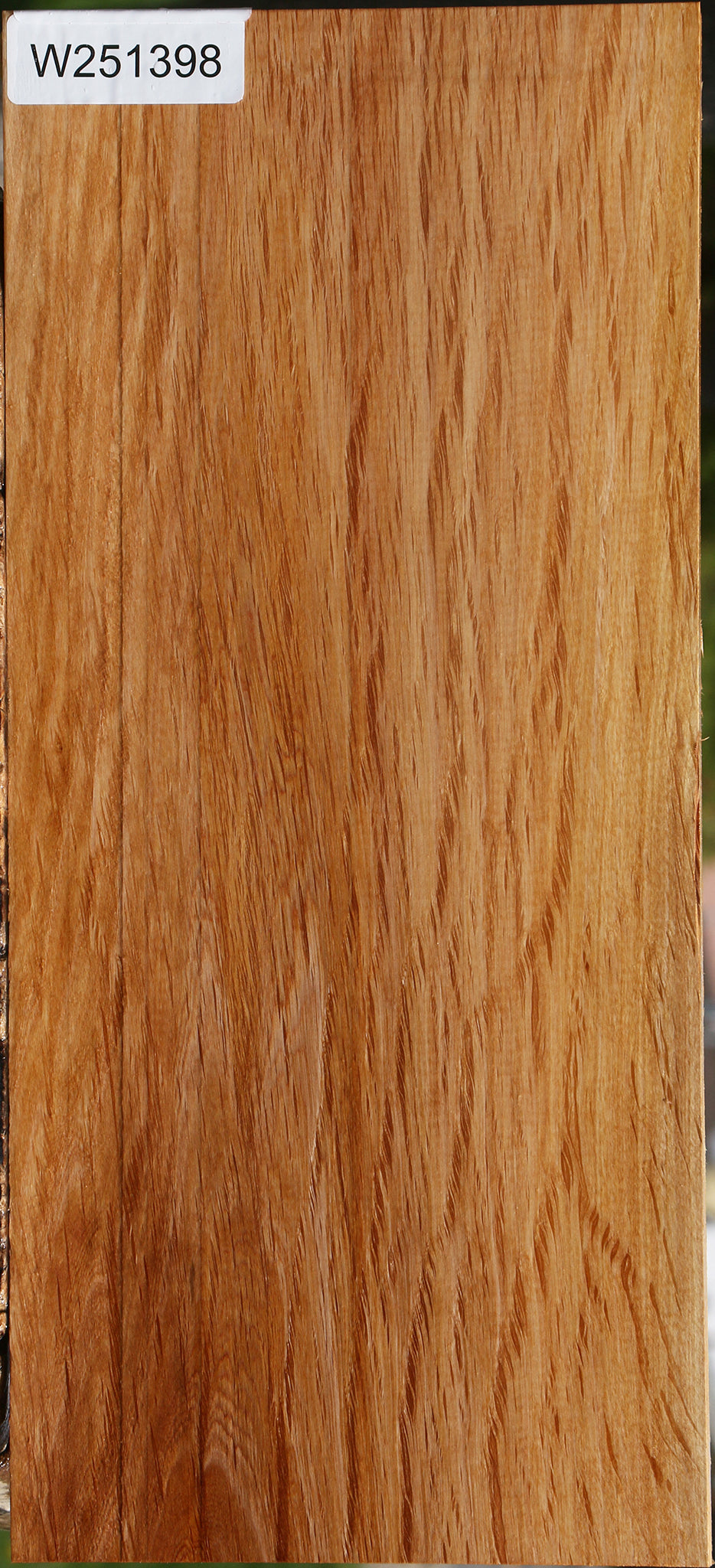 Beefwood Lumber