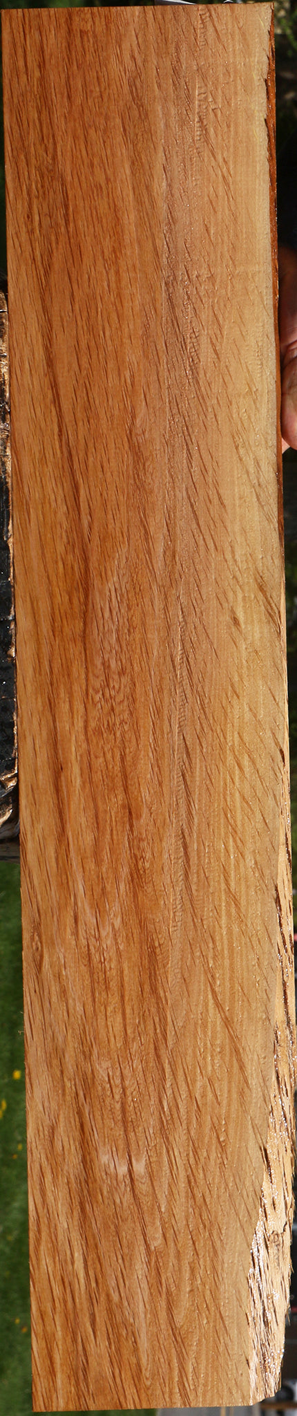 Beefwood Lumber