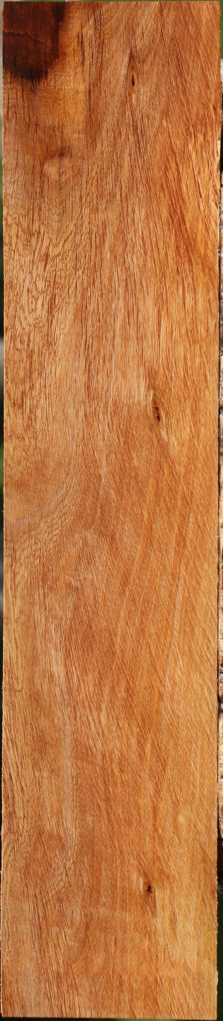Beefwood Lumber