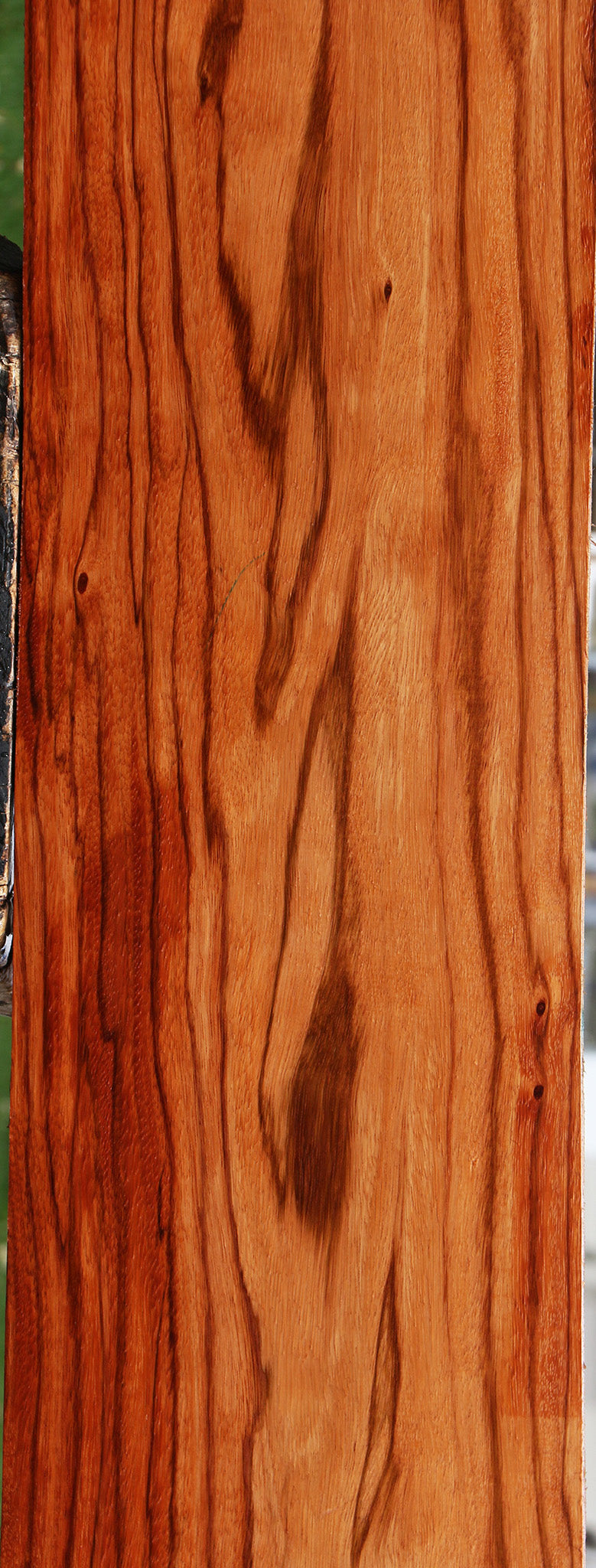 Ebiara Lumber