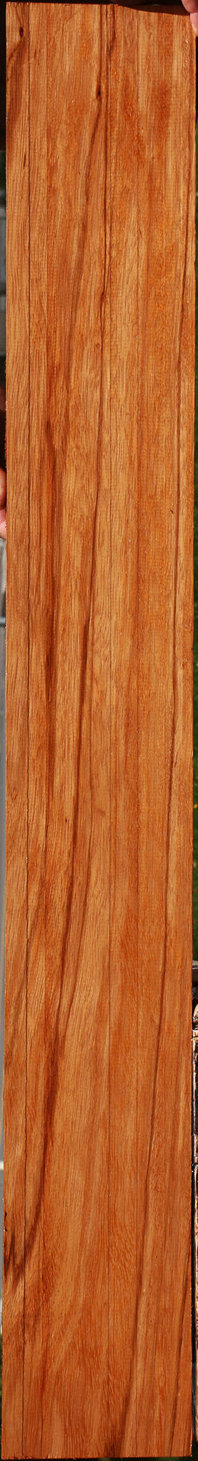 Ebiara Lumber