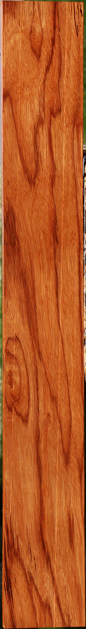 Ebiara Lumber