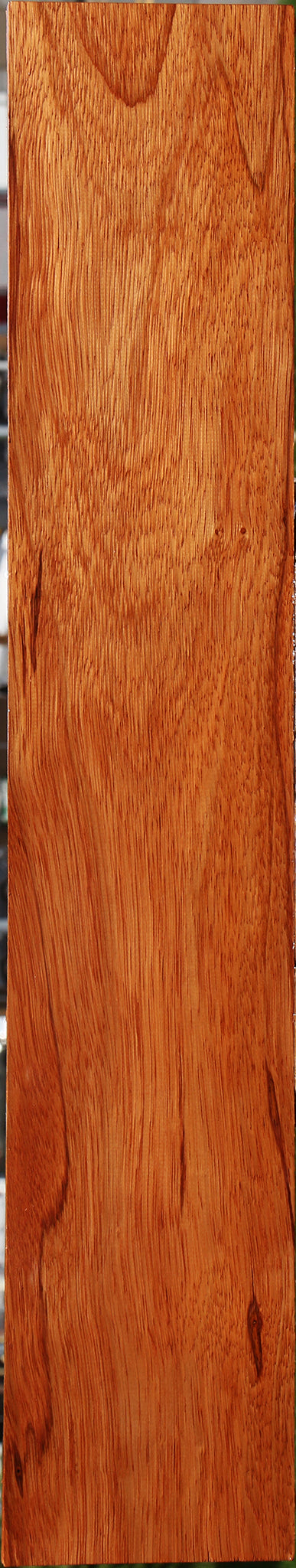 Ebiara Lumber