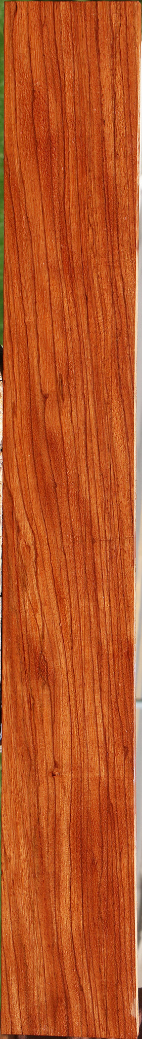 Figured Ebiara Lumber