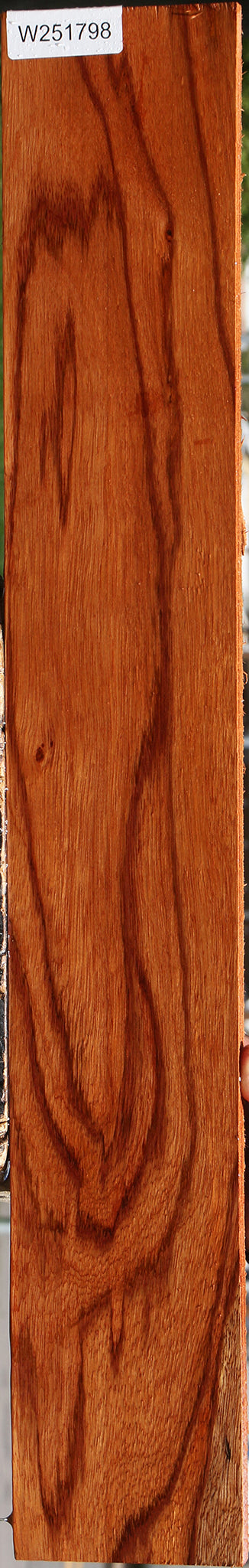 Ebiara Lumber