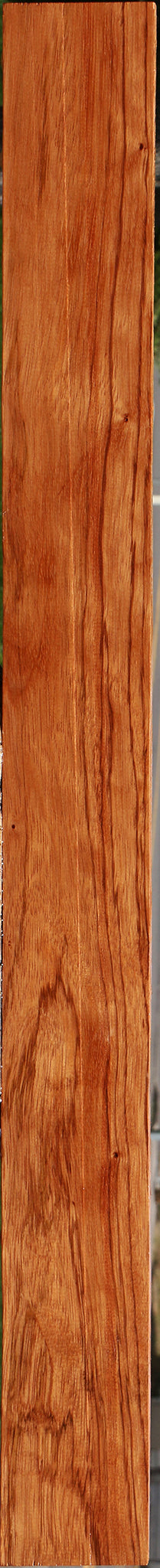 Ebiara Lumber