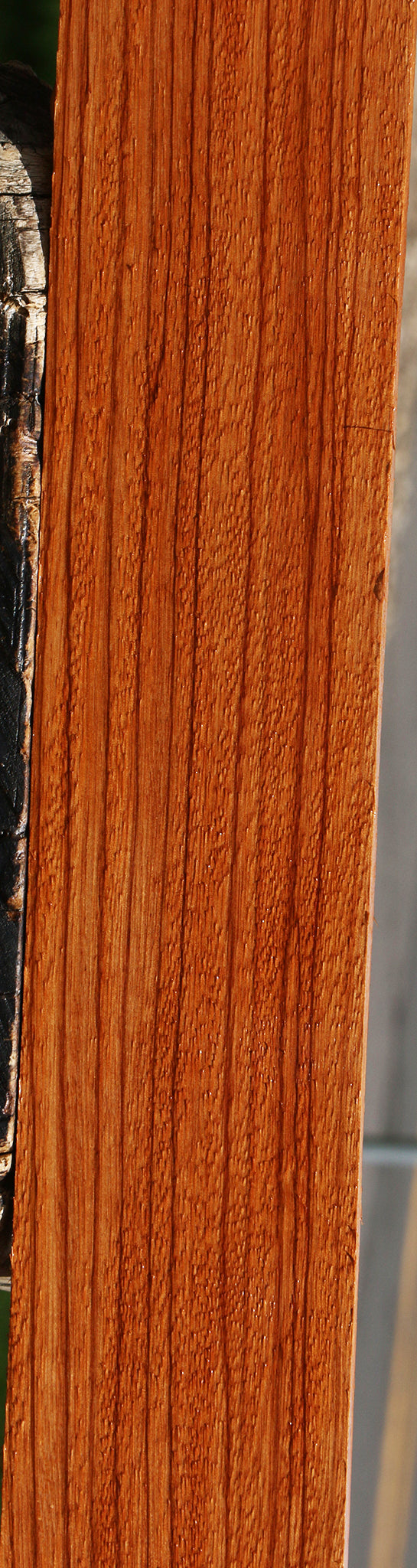Ebiara Lumber