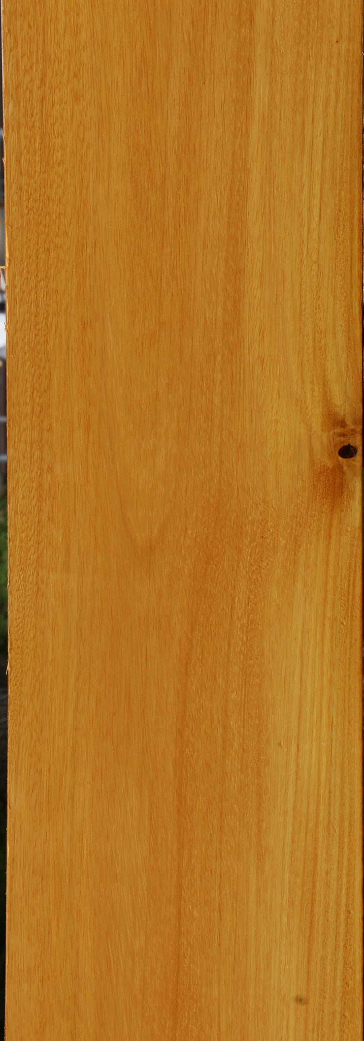 Argentine Osage Orange Lumber