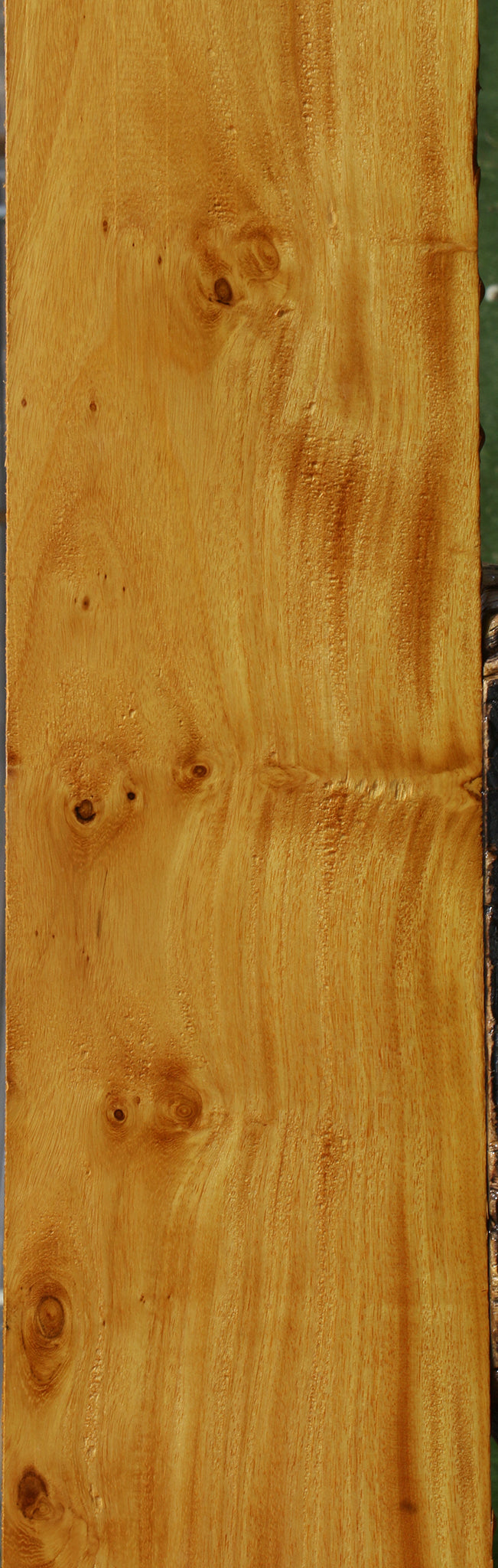 Argentine Osage Orange Lumber