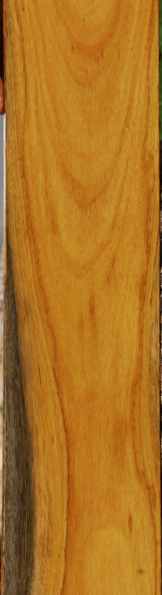 Argentine Osage Orange Lumber