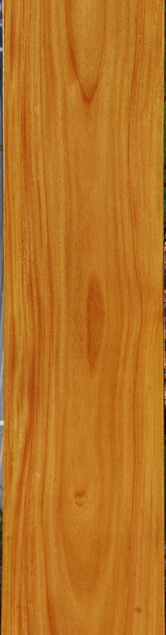 Argentine Osage Orange Lumber