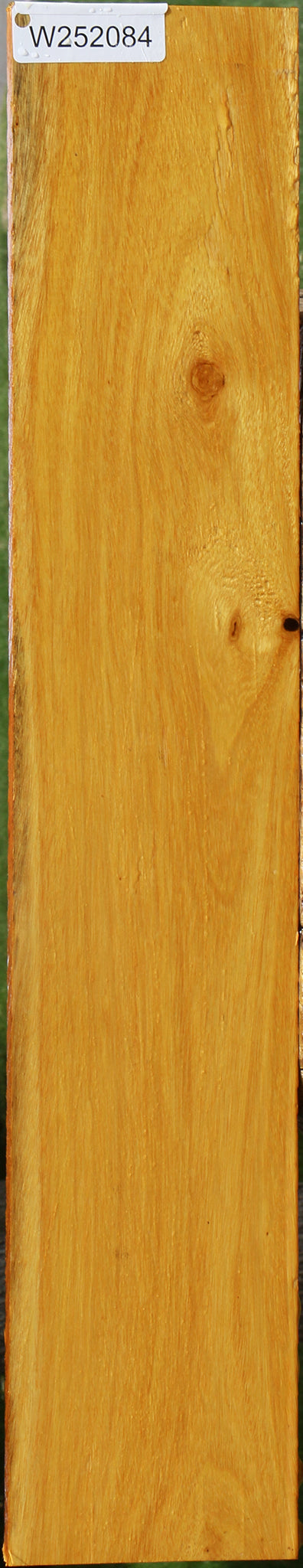 Argentine Osage Orange Lumber