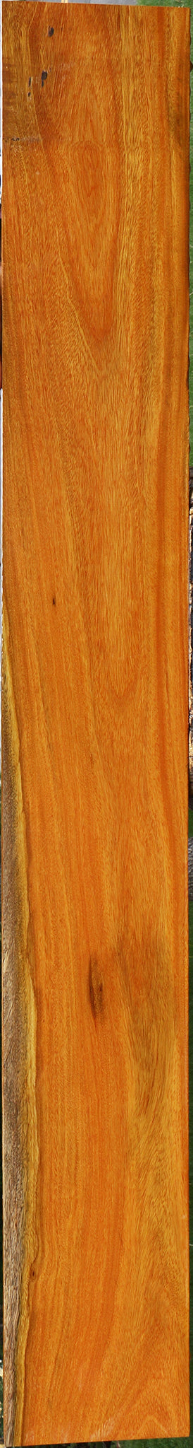 Argentine Osage Orange Lumber