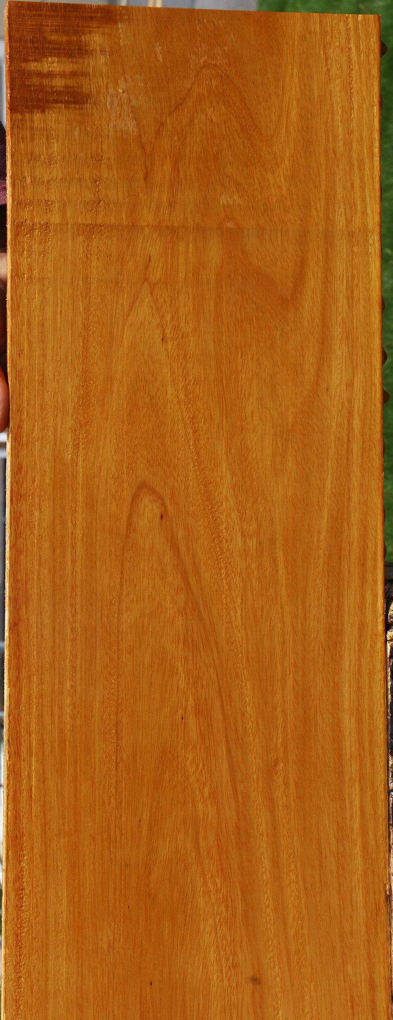 Argentine Osage Orange Lumber