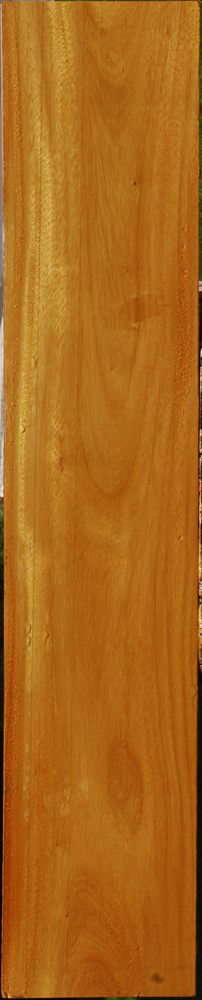 Argentine Osage Orange Lumber