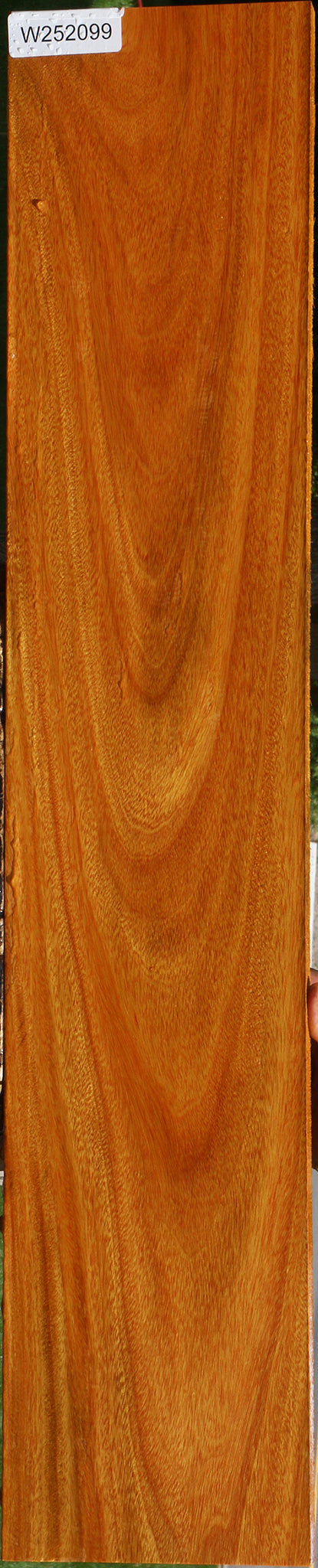 Argentine Osage Orange Lumber