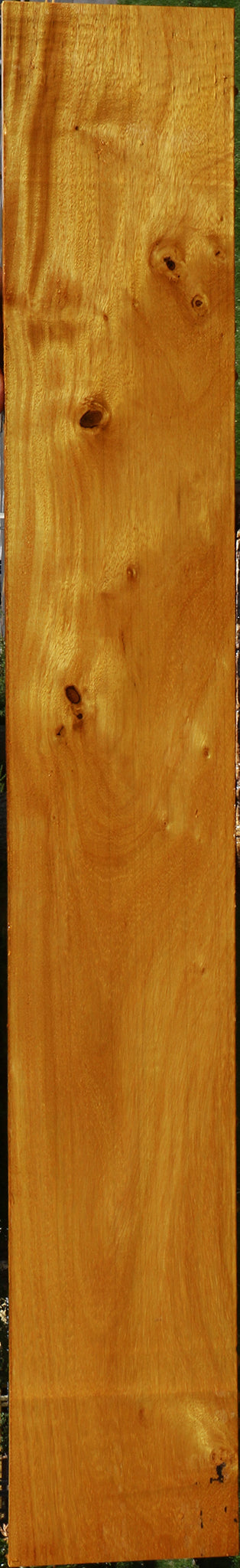 Argentine Osage Orange Lumber