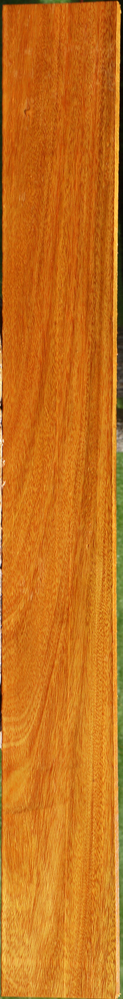 Argentine Osage Orange Lumber