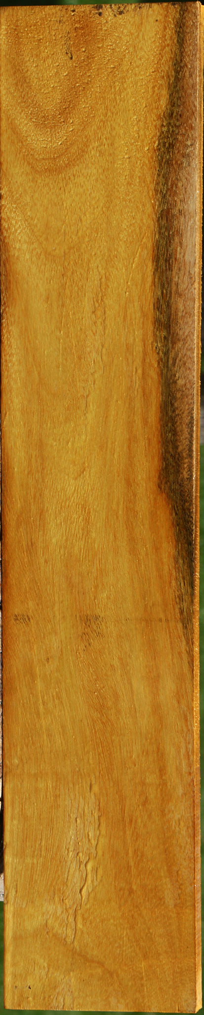 Argentine Osage Orange Lumber
