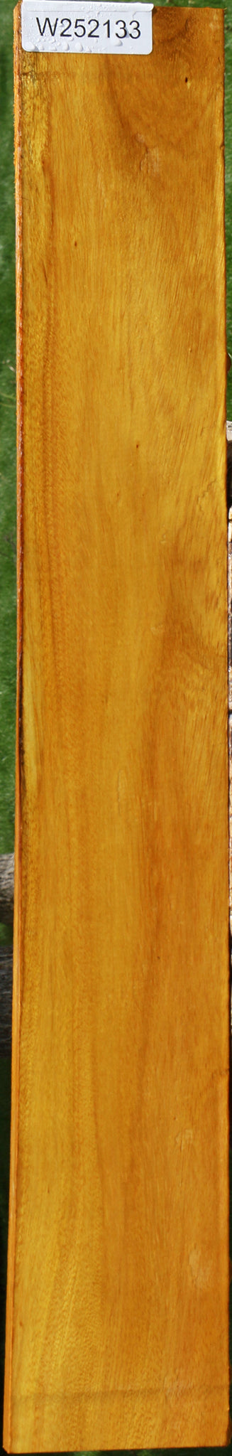 Argentine Osage Orange Lumber