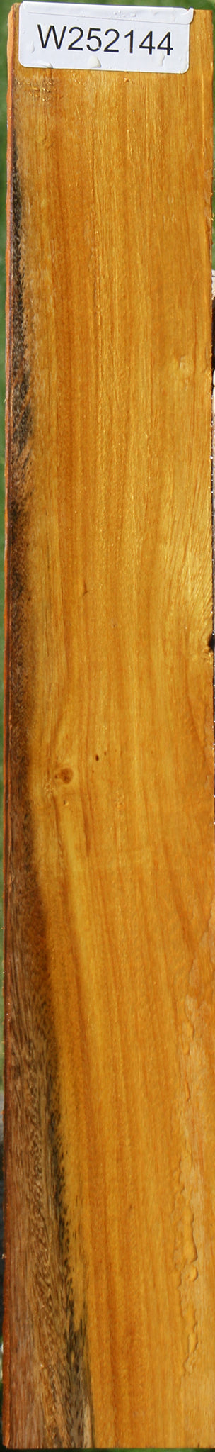 Argentine Osage Orange Lumber