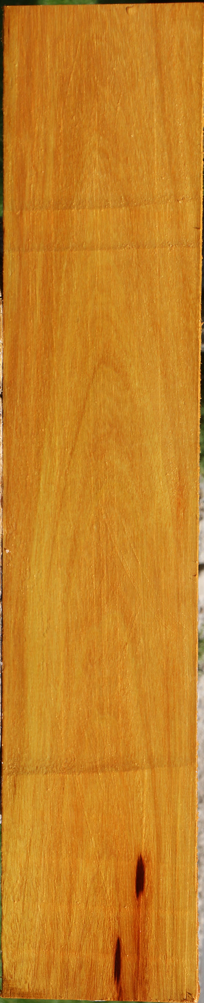 Argentine Osage Orange Lumber