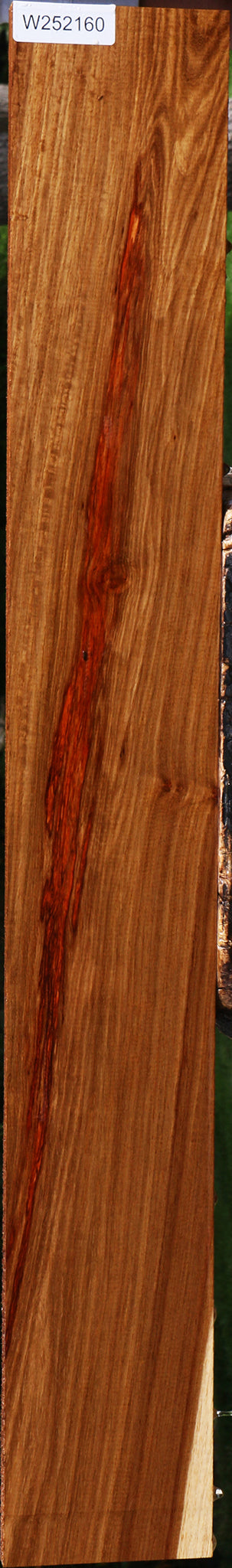 Muninga Lumber