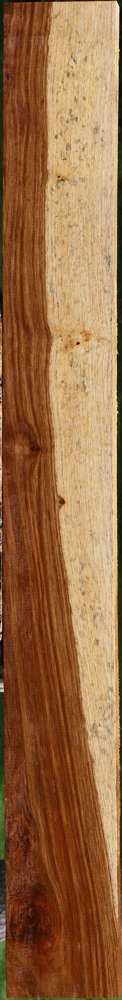 Muninga Lumber